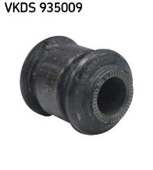 SKF VKDS 935009